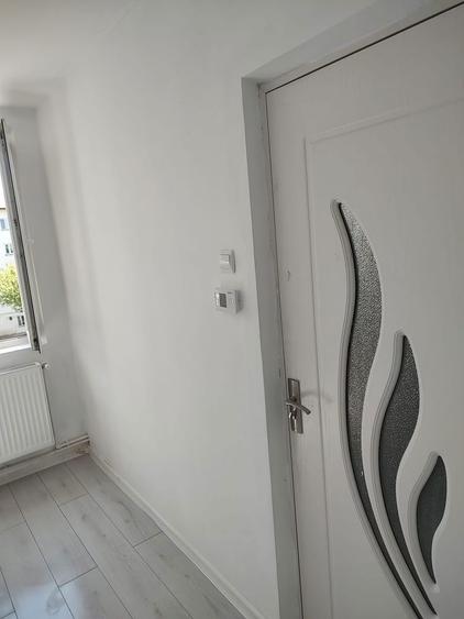 Apartament 2 camere parc central - 3