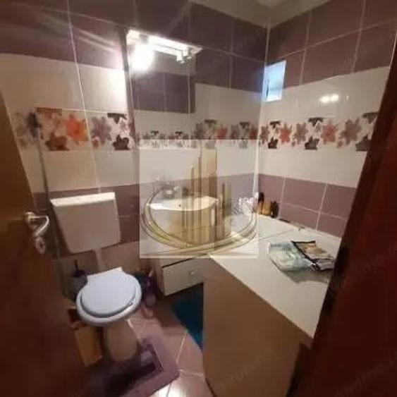 Oportunitate! Apartament 1 camera, renovat, mobilat Lipov langa Lidl - 2