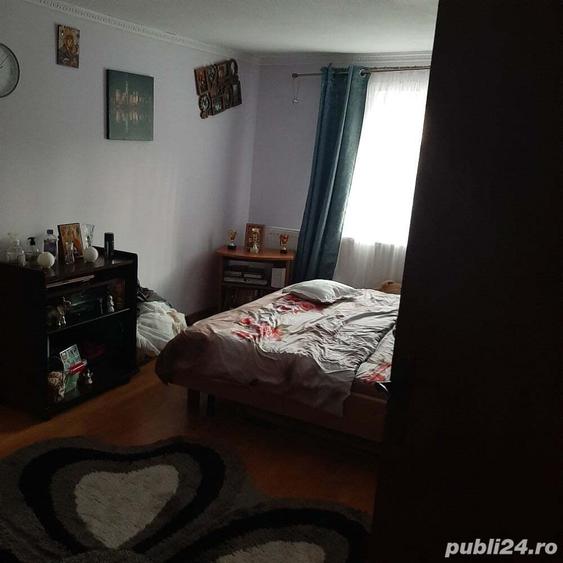 casa de vanzare - 3