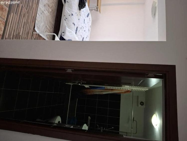 Garsoniera regim hotelier - 4