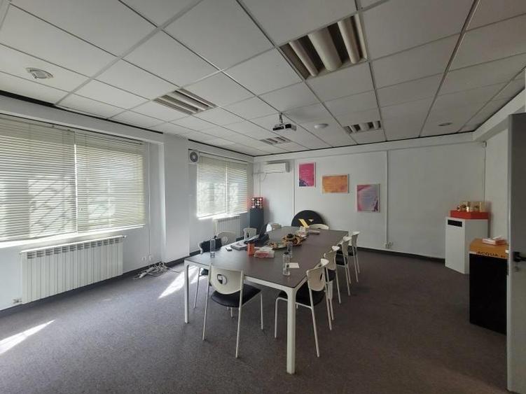 Inchiriere Vila pretabil spatiu birouri sau clinica - 1582 mp - 4