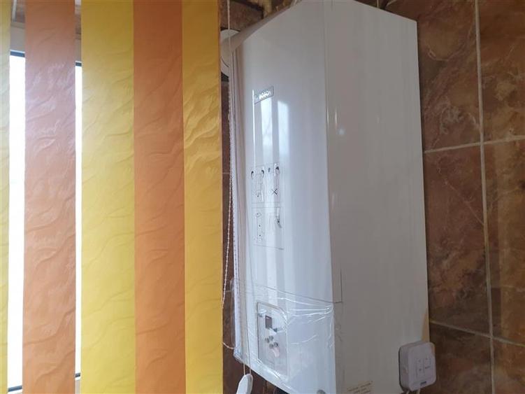 Apartament 2 camere et 4, CT, Zona Sud - 8