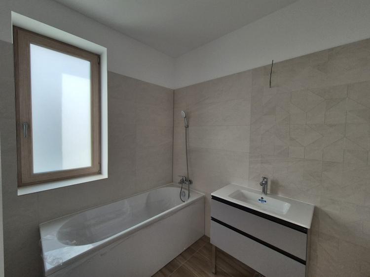 Vila de inchiriat Corbeanca - 18