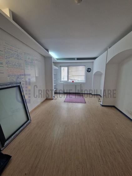 Birou 21 mp, igenizate si foarte bine intretinut, Dristor - 7