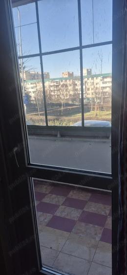 Apartament 2 camere - 8