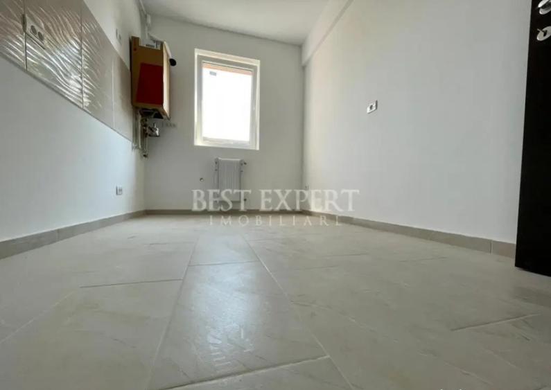 4 Camere Terasa Generoasa -Zona Linistita - 4