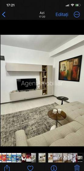 Giurgiului luica vrabiei studio