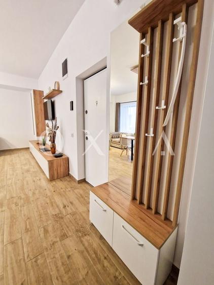 AX695 Giroc (Lidl), Amenajari Moderne, Parcare Proprie - 10