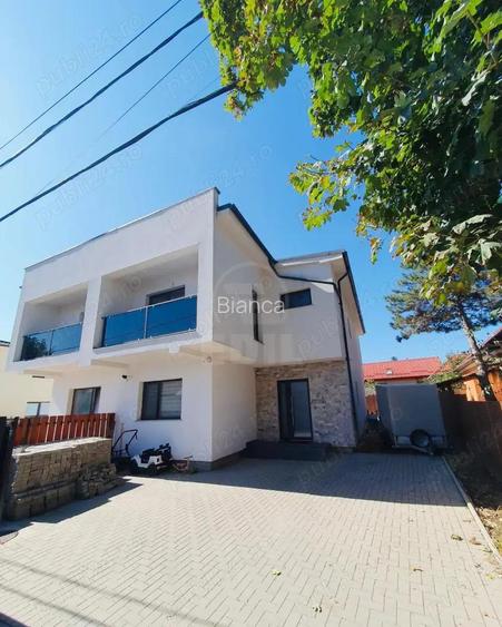 Duplex zona Avram iancu Duplex zona Avram iancu
