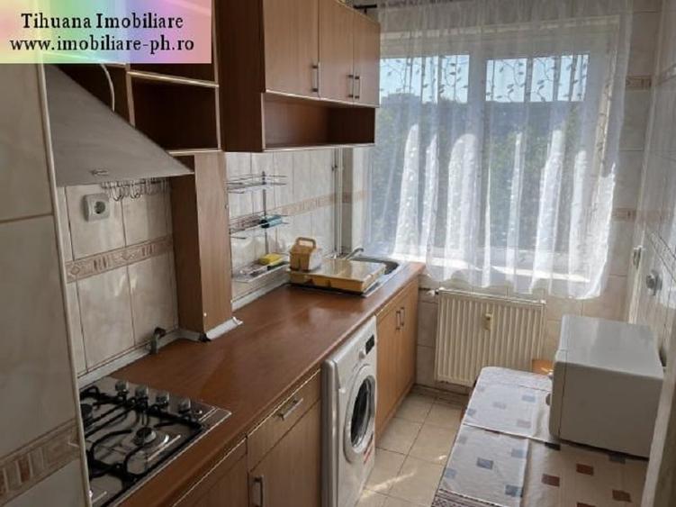 Apartament 2 camere de vanzare : Ultracentral - (P-ta Victoriei) - 8
