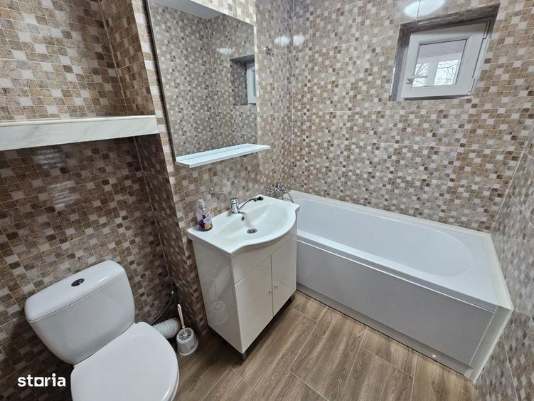 Apartament 2 camere de inchiriat zona Drumul Taberei/Drumul Sarii - 8