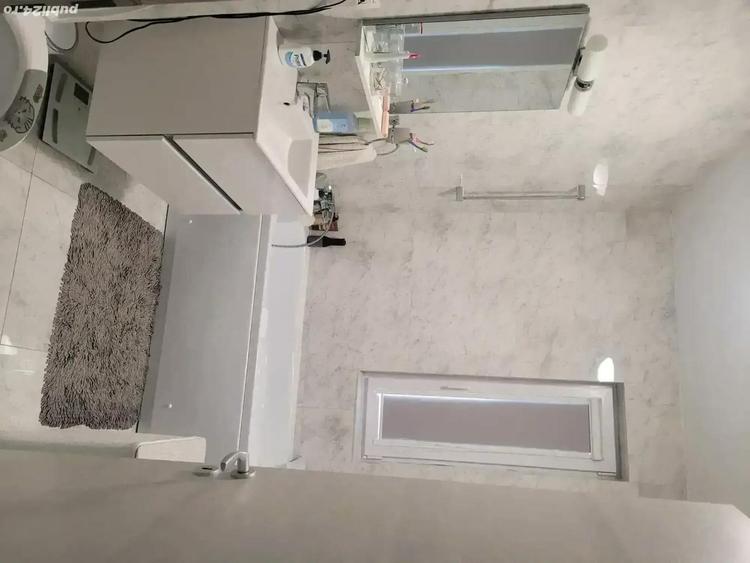 Pf.vand apartament - 3