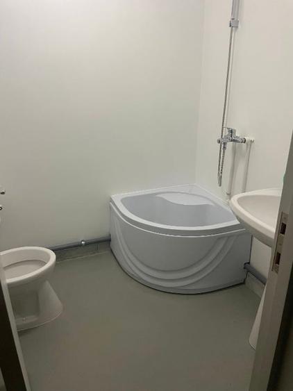 INCHIRIERE SPATIU COMERCIAL/DEPOZITARE/BIROURI - 9