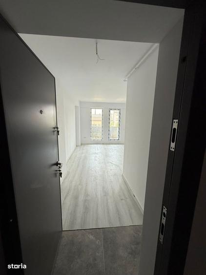 Apartament 2 camere cu lift si Incalzire in pardoseala - Cristalului - 8