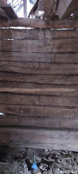 Pivni?a tradi?ionala veche de peste 100 ani - 1