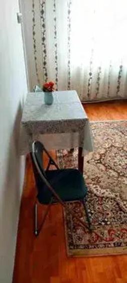 Garsoniera PREMIUM Strada Garii Renovare completa Totul NOU LUX - 8