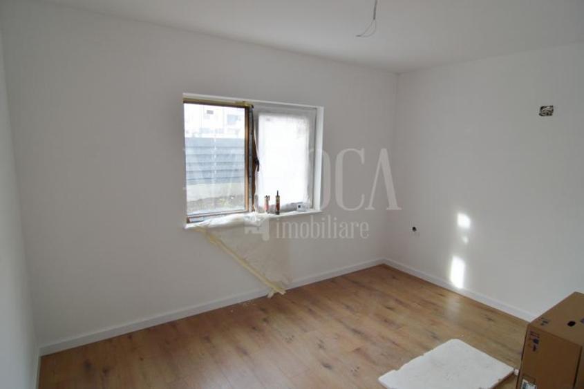 Casa 5 camere de vanzare in Apahida - 8