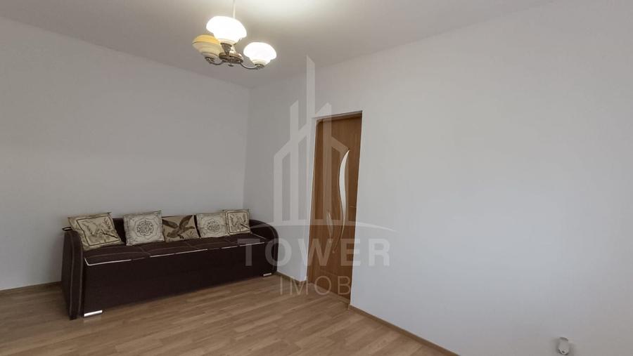 Apartament cu doua camere Tiglari - 3
