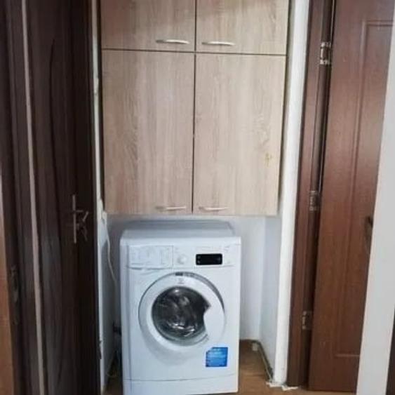 Apartament cu 2 camere, PET FRIENDLY, zona Pacurari - 8