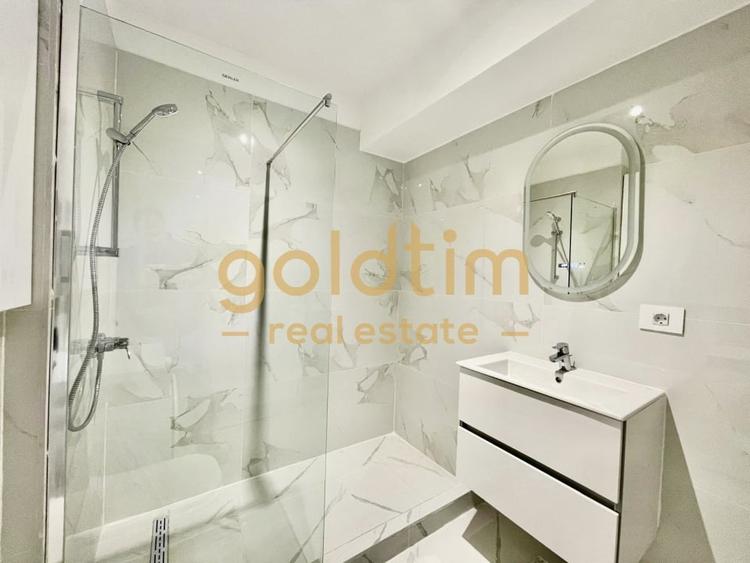 PRIMA INCHIRIERE/ PARCARE SUBTERANA - 14