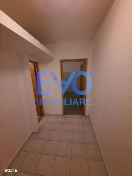 Apartament de vanzare, 2 camere, parter, Zimbru, Iasi - 9