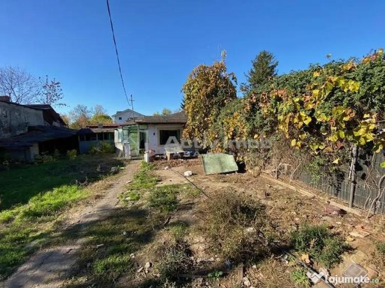 Teren Bucurestii Noi, se vinde URGENT - 3