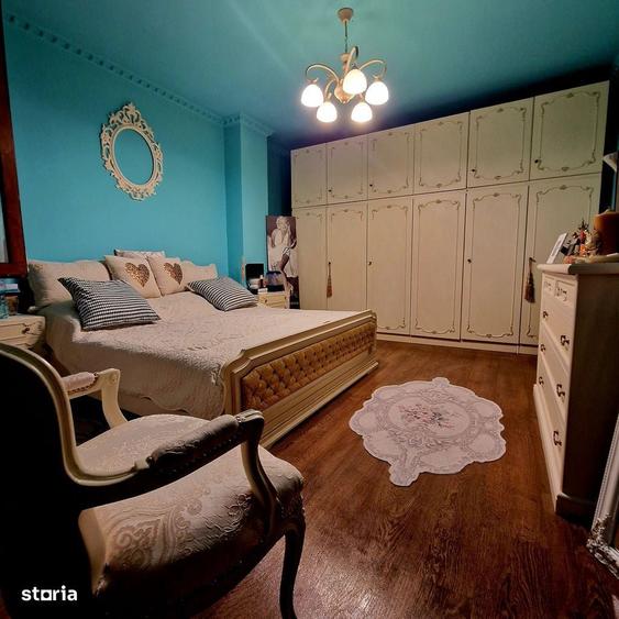 O casa cu suflet, un teren cu poveste - 19