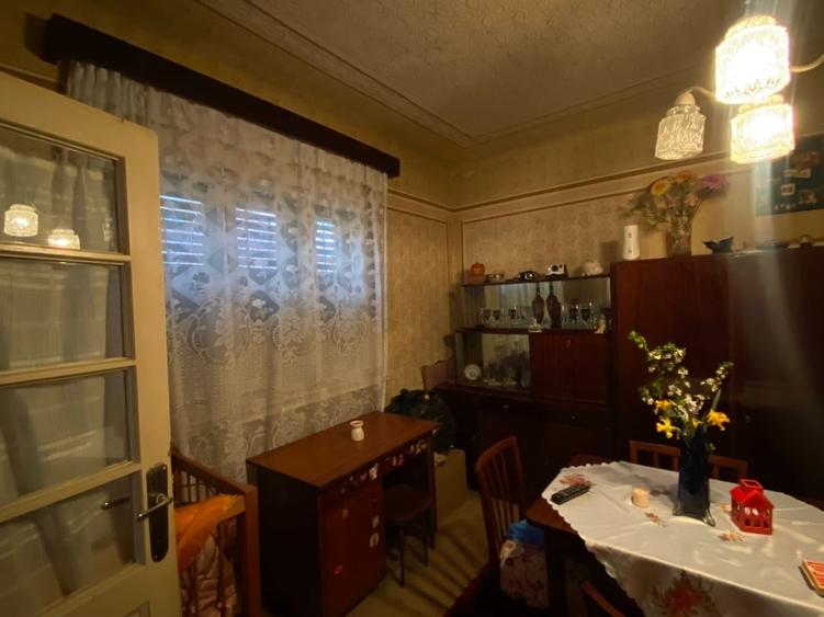 Casă de vanzare aproape de centru - 5