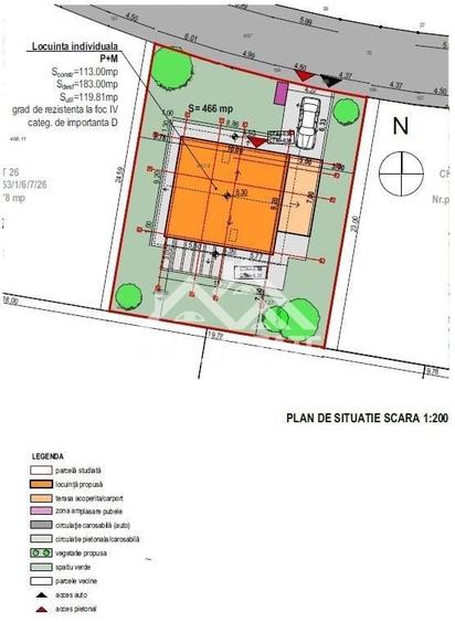 Casă Individuala – Eficienta Energetica Premium Pompă  Caldura DAIKIN - 10