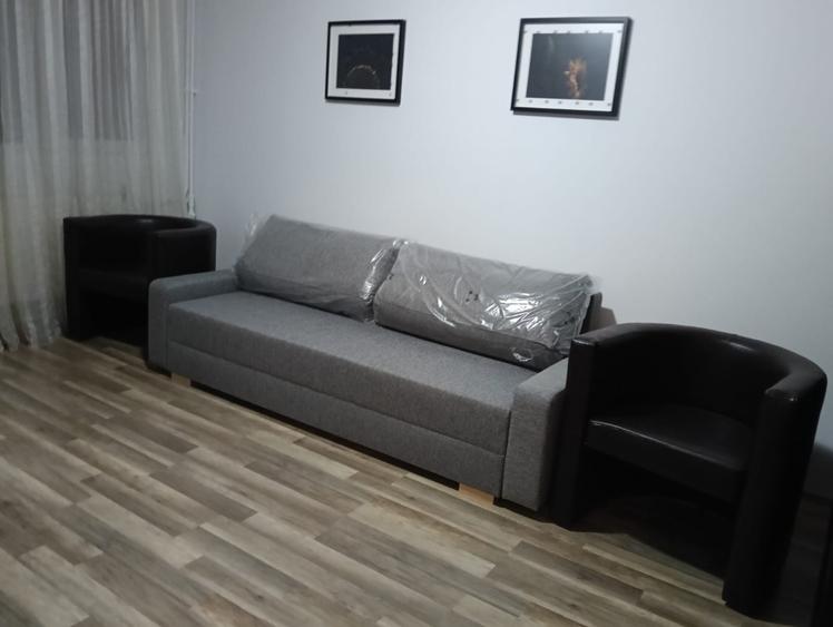 Drumul Taberei Afi Cotroceni -Favorit metrou - 5