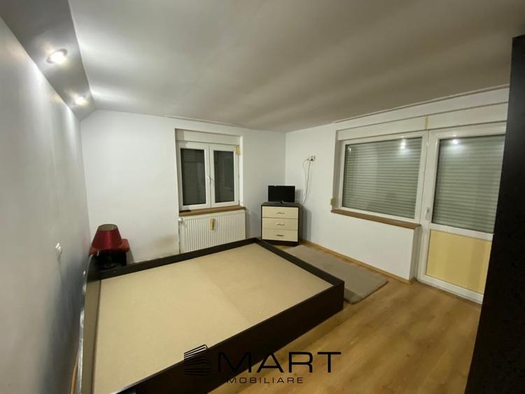 casa / vila 8 camere zona  Selimbar - 17