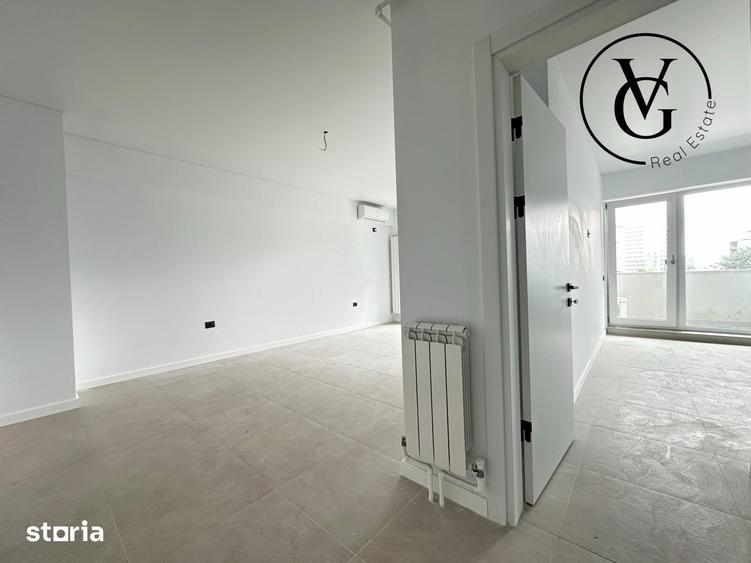 Alezzi Odyssey | 2 Camere | Resort Premium | Predare la gata - 9