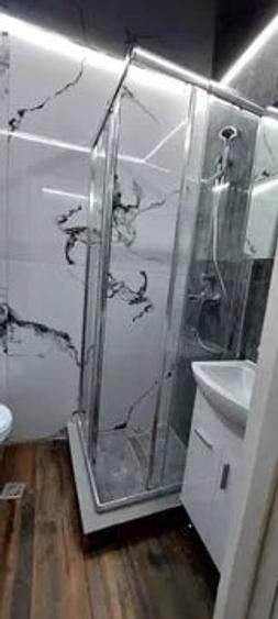 Garsoniera, etajul 4/5, zona Pacurari-Alpha Bank - 7