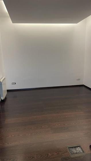 Apartament premium, tip duplex, 190 mp | Primaverii - 7