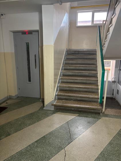 MILITARI,imobil reabilitat termic,nestradal,liber,panorama frumoasa zona verde - 15