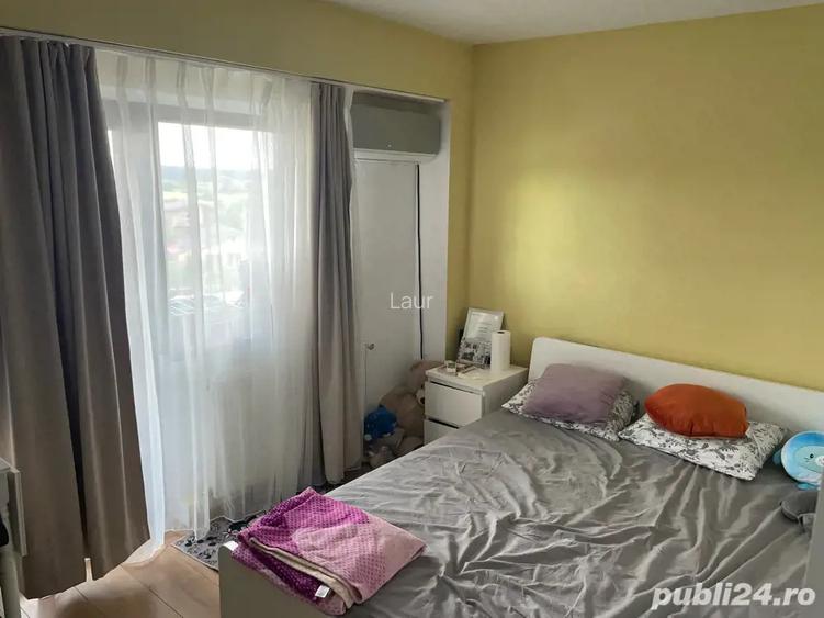 Apartament 3 camere Ghermanesti Snagov Apartament 3 camere Ghermanesti Snagov