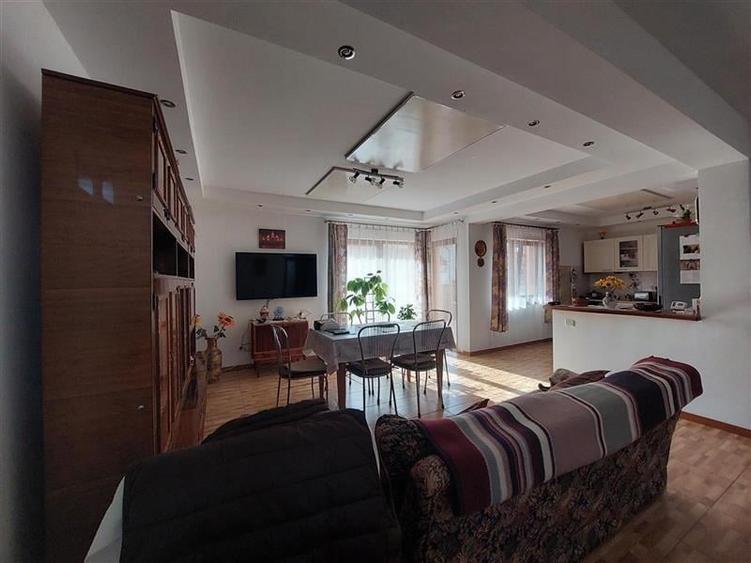 Casa confortabila in Vladimirescu - 5