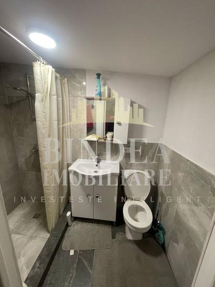 Hală 600mp + 4400mp teren- Giarmata, zonă industrială Construcție 2023 - 10