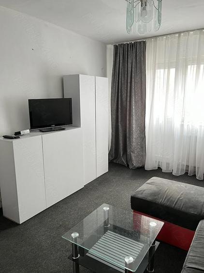 Inchiriez pe termen scurt - 5