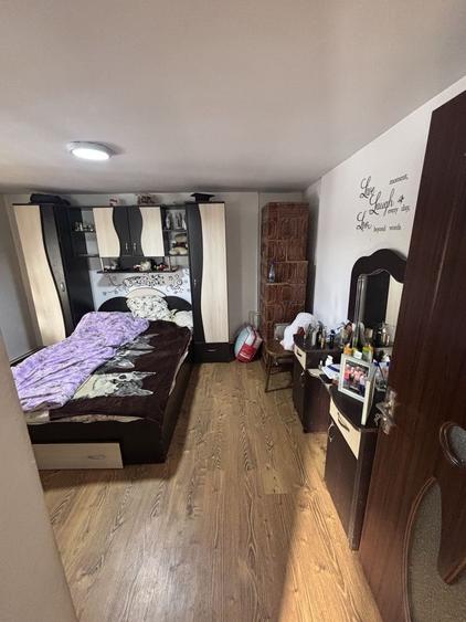 Casa, Schitu-Golesti, Arges - 3