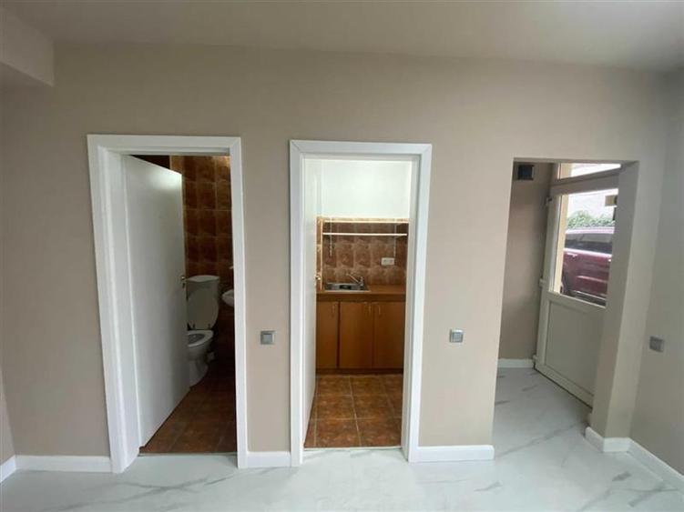 Spatiu pentru birouri, 50 mp utili, situat Central! - 5