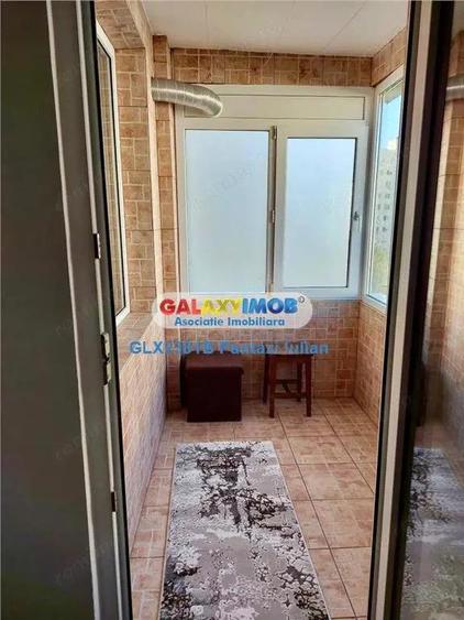 Apartament 2 camere | Nicolae Grigorescu | Decomandat | 5min. metrou - 1