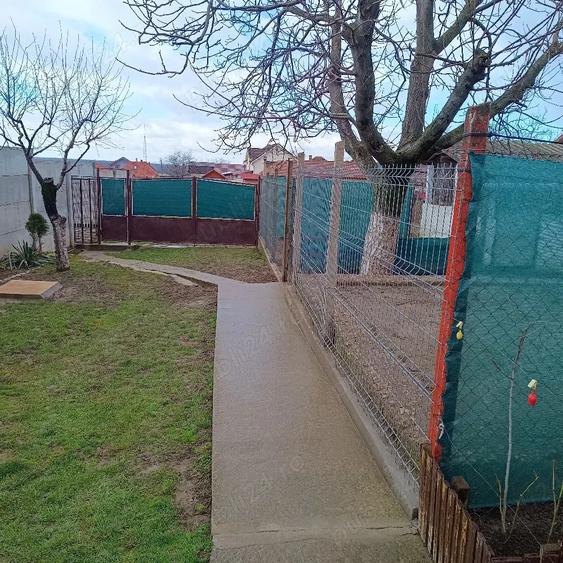 Casa de vanzare Cordau - 8