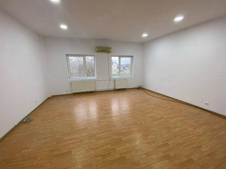 Spatii de birou nou renovate - 9