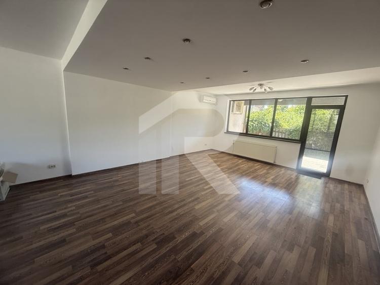 Inchiriere Vila Pipera Porsche - 5