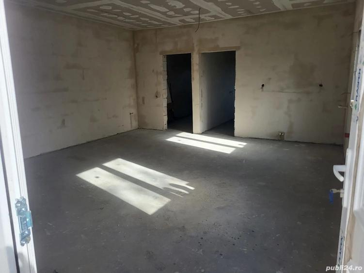 Lumina - Casa la sol 60mp 70000Euro - 7