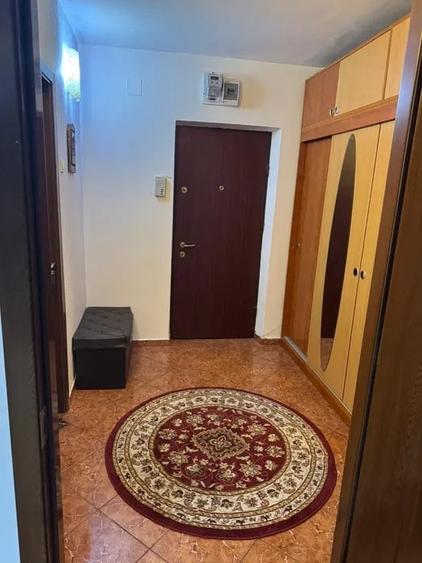 2 Camere | Calea Mosilor | Semidecomandat | Balcon - 7