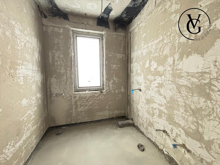 Vila  premium | frontal  la lac | Ovidiu Sud - 33