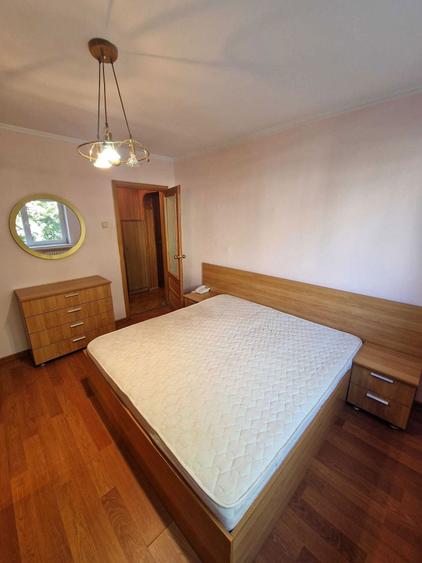 Apartament 2 camere decomandat | 50.7 mp | Etaj 2 | Constanta - 1