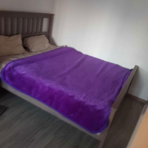 Inchiriez apartament 2 camere - 1